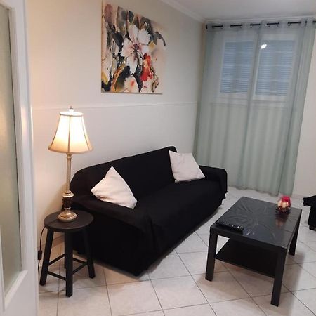 Appartamento Lousi House Atene Esterno foto